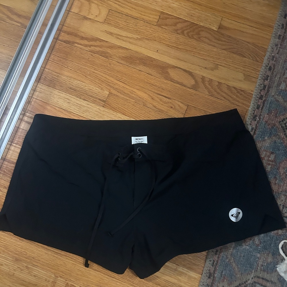 Roxy board shorts